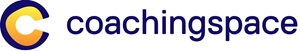 Logo Coachingspace